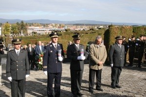 Slika slike-vijesti/2017 godina/Svi sveti/IMG_1522wn.jpg
